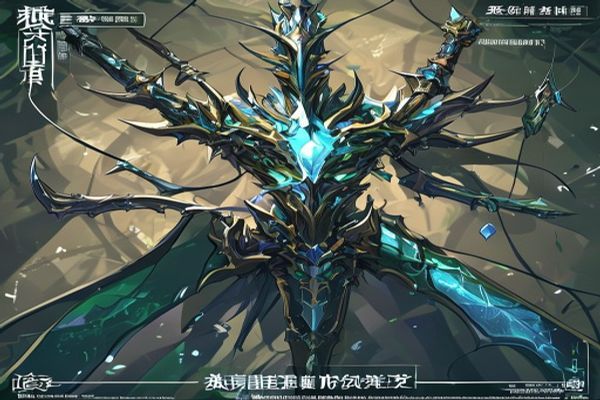 三国群英传2原始版